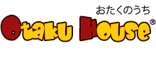 Top Anime Store