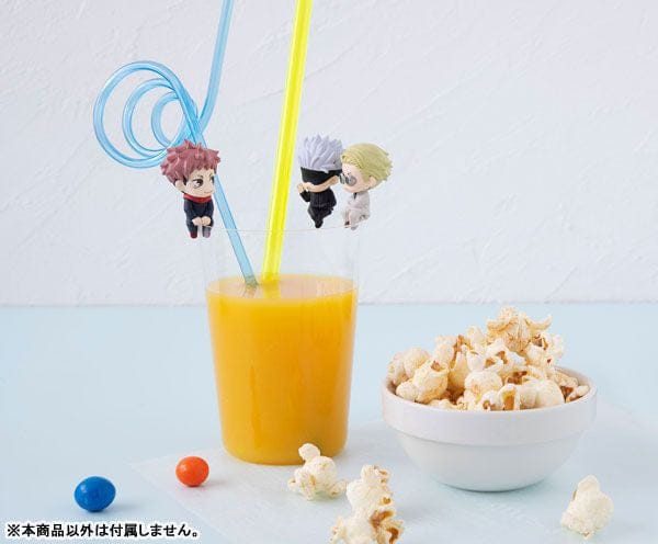[Blind Box] Jujutsu Kaisen Ochatomo Series - MegaHouse - Image 4