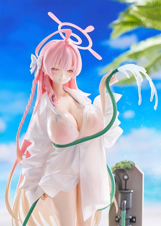 Blue Archive Hanako (Swimsuit) Figurine <br>[Pre-Order 14/09/25] - Image 3