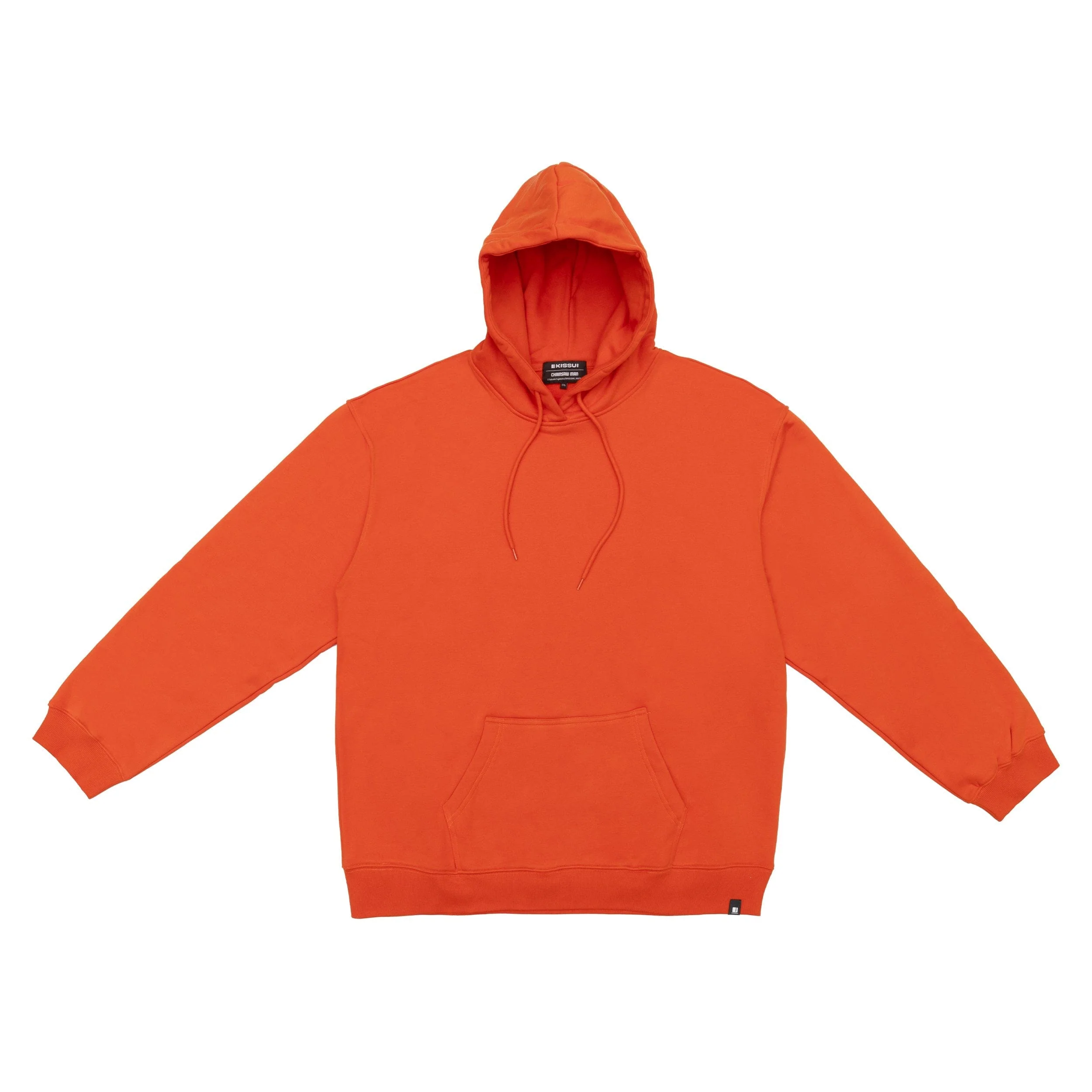 Chainsaw Man - Power Hoodie - Image 5