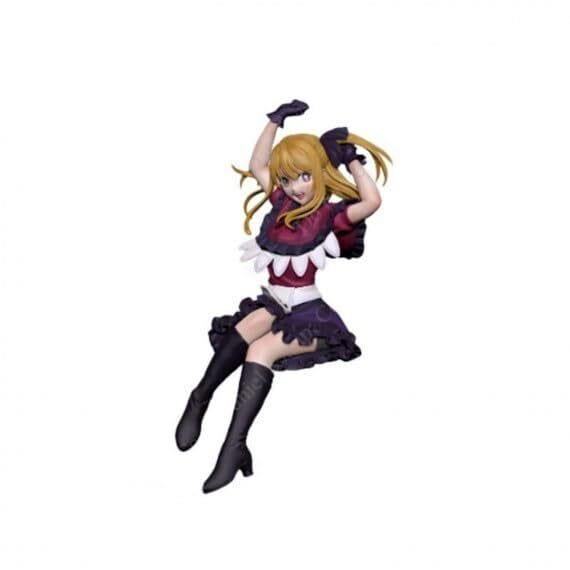 Sega - Chokonose Premium Ruby - Oshi No Ko Figure