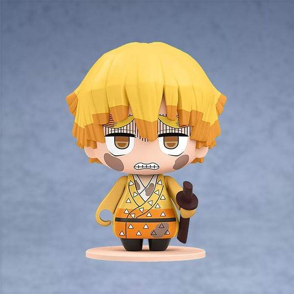 Pocket Maquette: Demon Slayer: Kimetsu No Yaiba 04 [FULL CASE] - Image 3