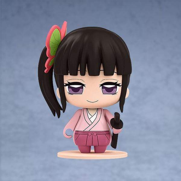 Pocket Maquette: Demon Slayer: Kimetsu No Yaiba 04 [FULL CASE] - Image 4