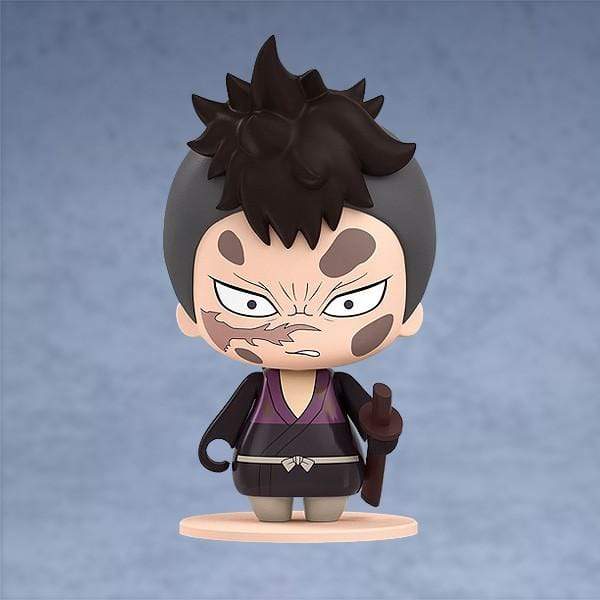 Pocket Maquette: Demon Slayer: Kimetsu No Yaiba 04 [FULL CASE] - Image 5