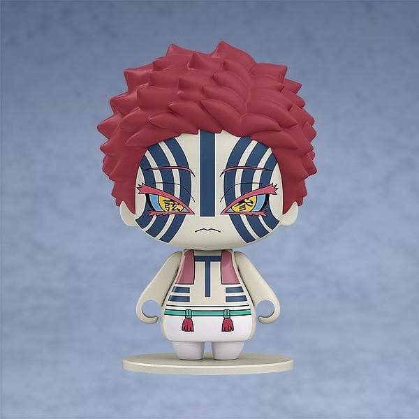 Pocket Maquette: Demon Slayer: Kimetsu No Yaiba 04 [FULL CASE] - Image 7