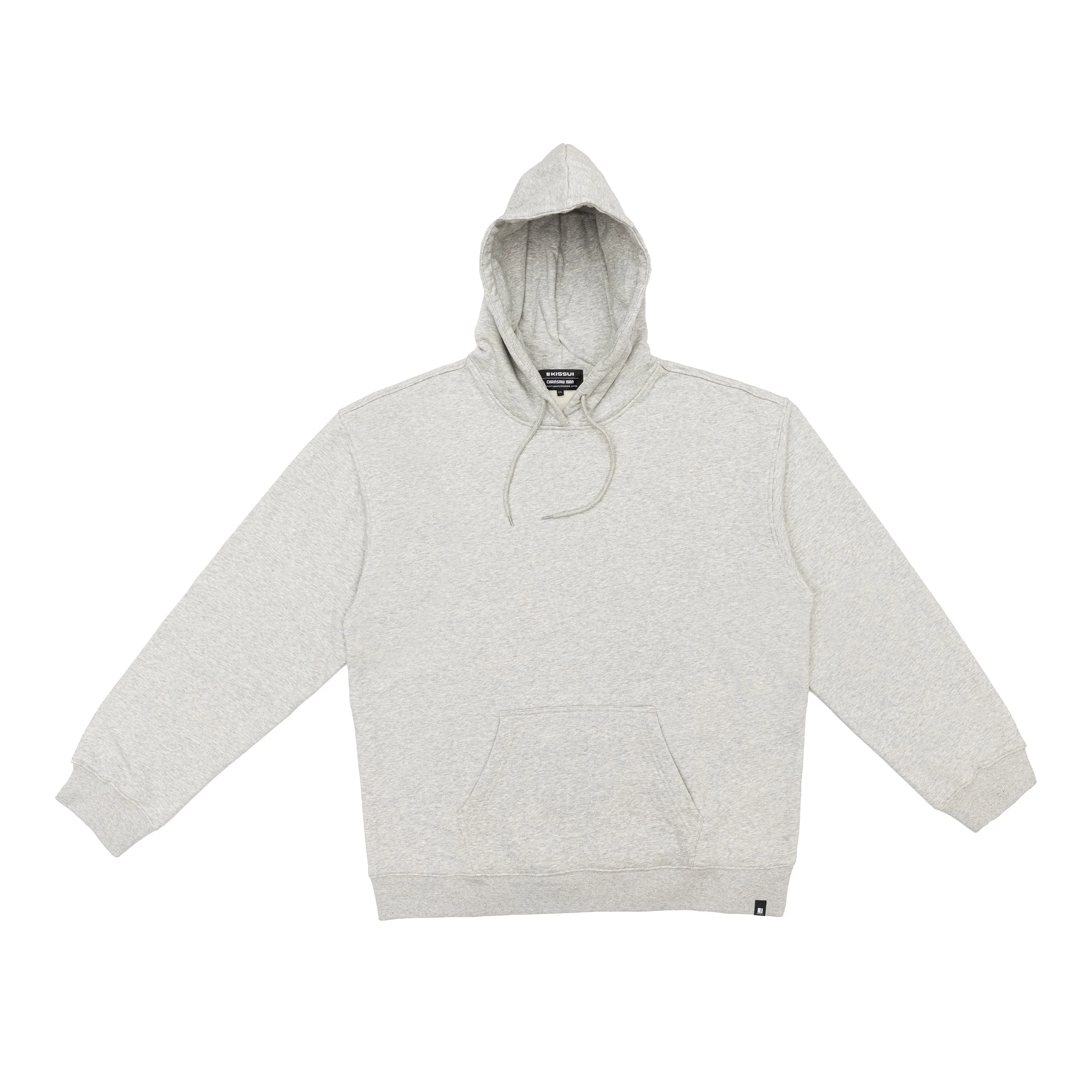 Denji Chainsaw Man Hoodie - Image 6