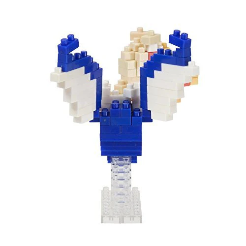 Dragon Quest Chimera Nano Block - Image 3