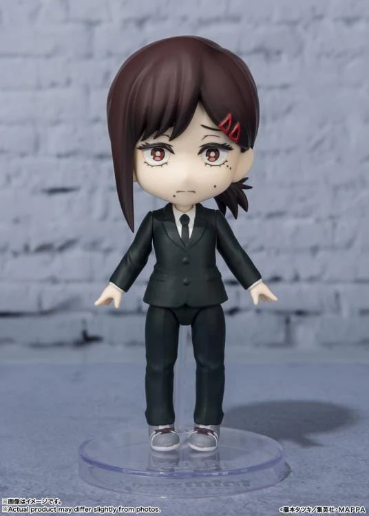 Figuarts mini Kobeni - Image 2