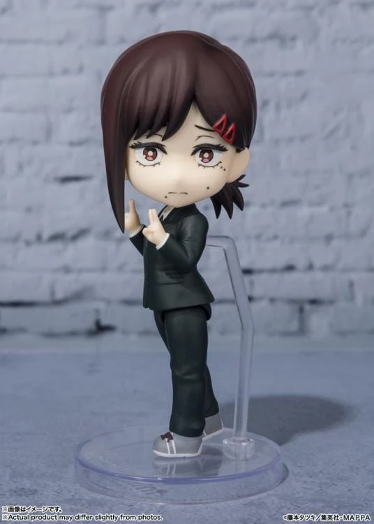 Figuarts mini Kobeni - Image 3