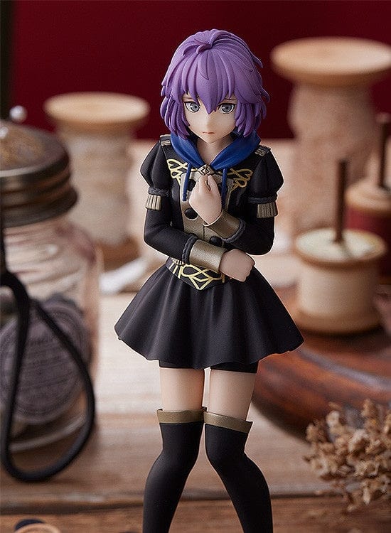 Fire Emblem: Three Houses POP UP PARADE BERNADETTA VON VARLEY - Image 2