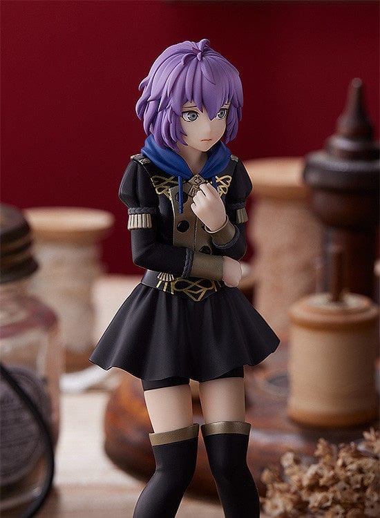 Fire Emblem: Three Houses POP UP PARADE BERNADETTA VON VARLEY - Image 3