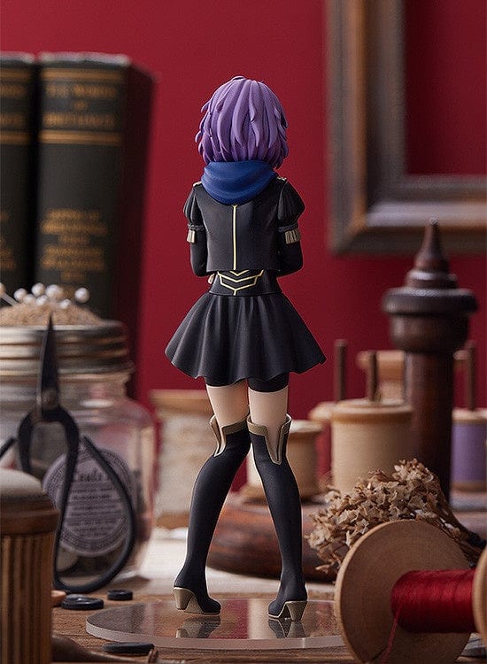 Fire Emblem: Three Houses POP UP PARADE BERNADETTA VON VARLEY - Image 4