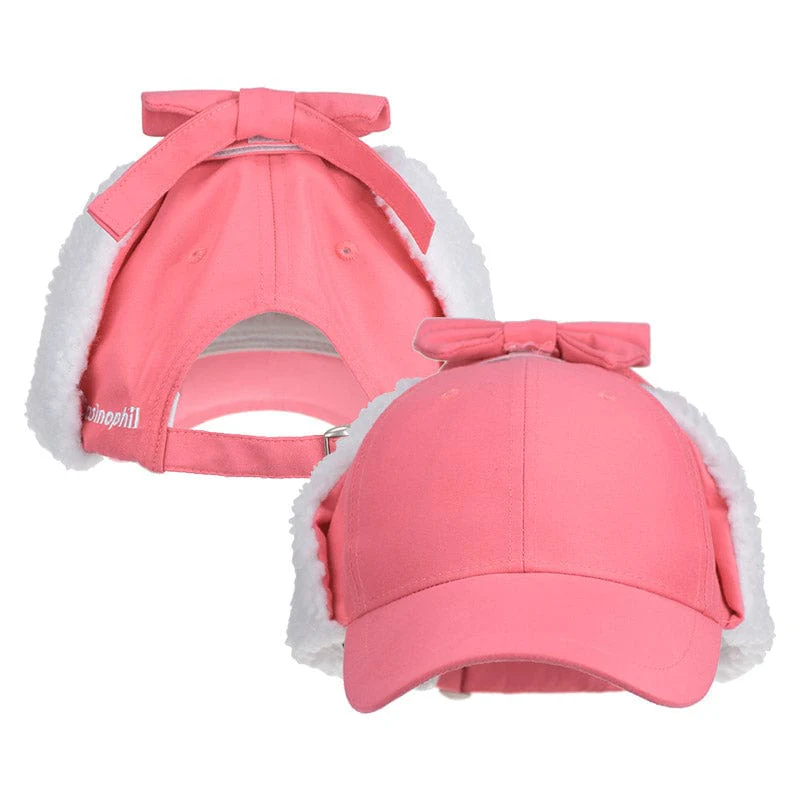 Flying Cap - Cells at Work! Anime Merchandise