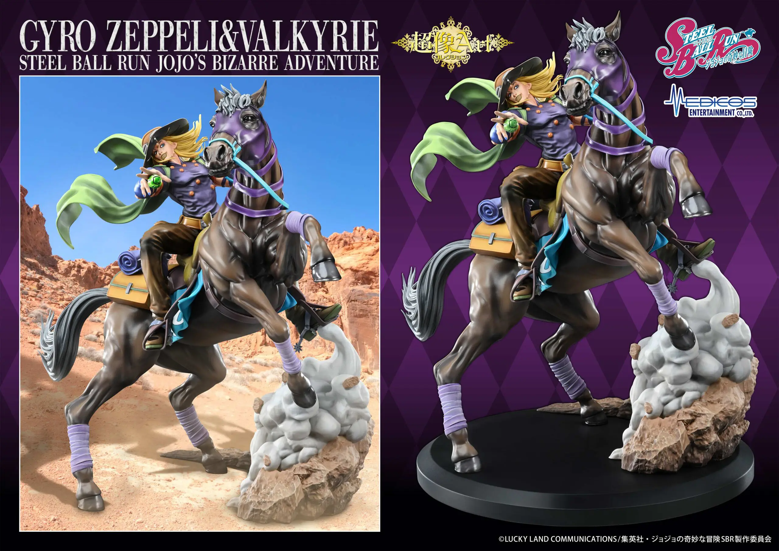 Girls' Frontline 2: Exilium Springfield Queen in Radiance Ver. (PV364) Figurine<br>[Pre-Order 17/03/26] - Image 9
