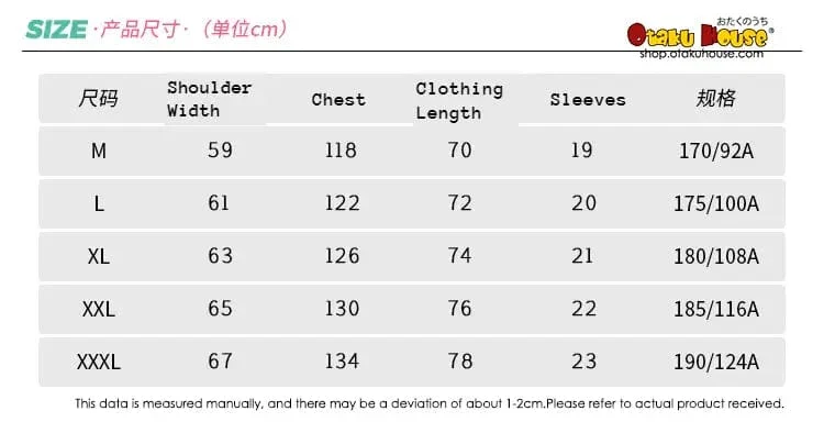 Sleepy Hatsune Miku Embroidered T-Shirt (Mint) - Image 5