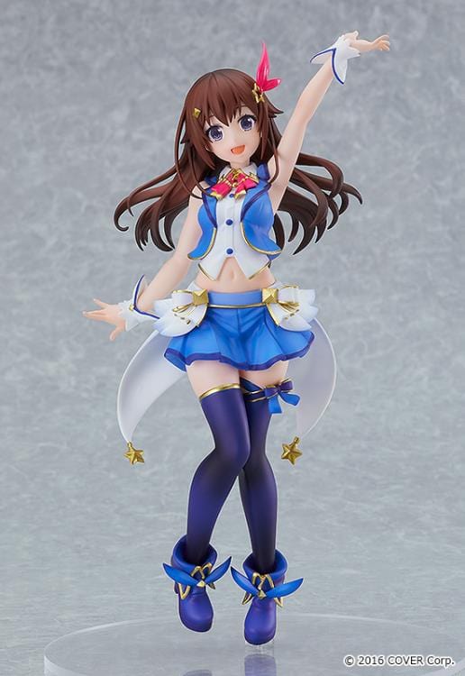 Hololive Production POP UP PARADE TOKINO SORA