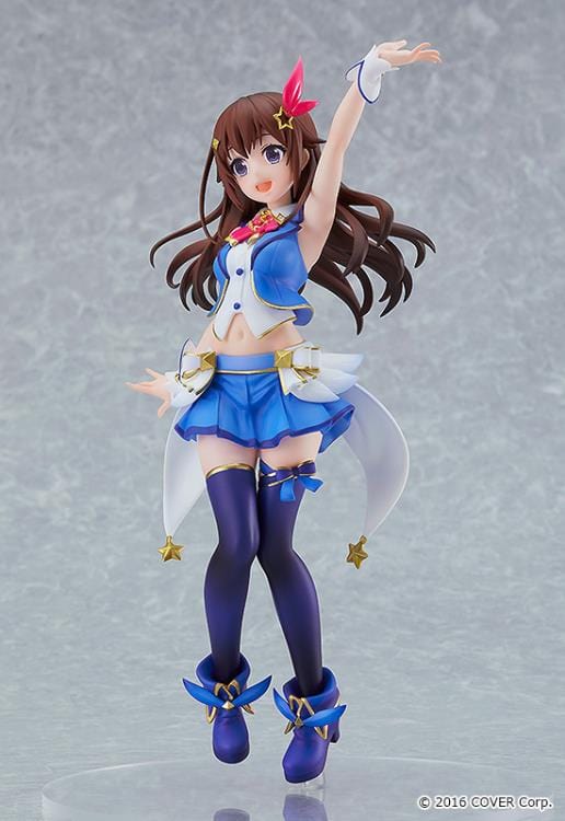 Hololive Production POP UP PARADE TOKINO SORA - Image 2