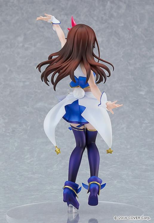 Hololive Production POP UP PARADE TOKINO SORA - Image 3