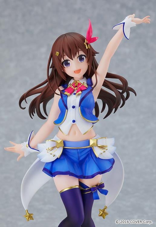 Hololive Production POP UP PARADE TOKINO SORA - Image 4