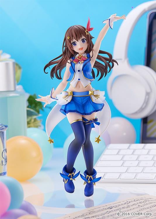 Hololive Production POP UP PARADE TOKINO SORA - Image 5