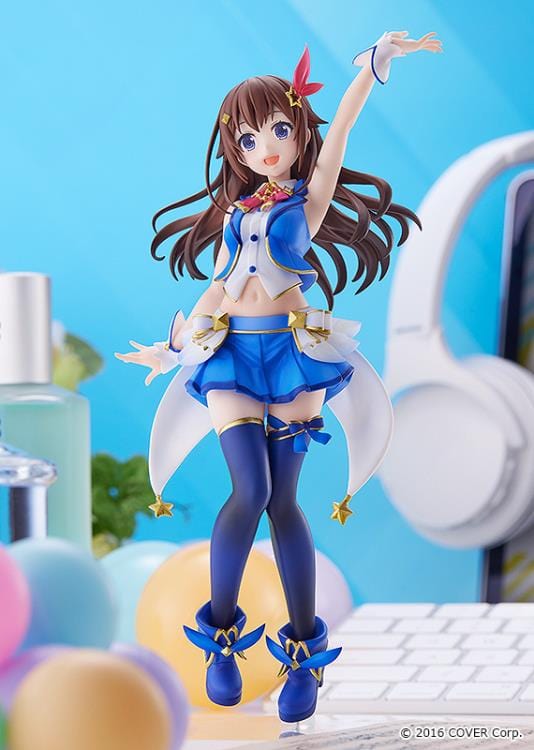 Hololive Production POP UP PARADE TOKINO SORA - Image 6