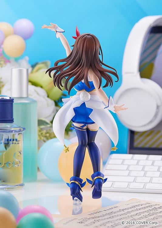 Hololive Production POP UP PARADE TOKINO SORA - Image 7