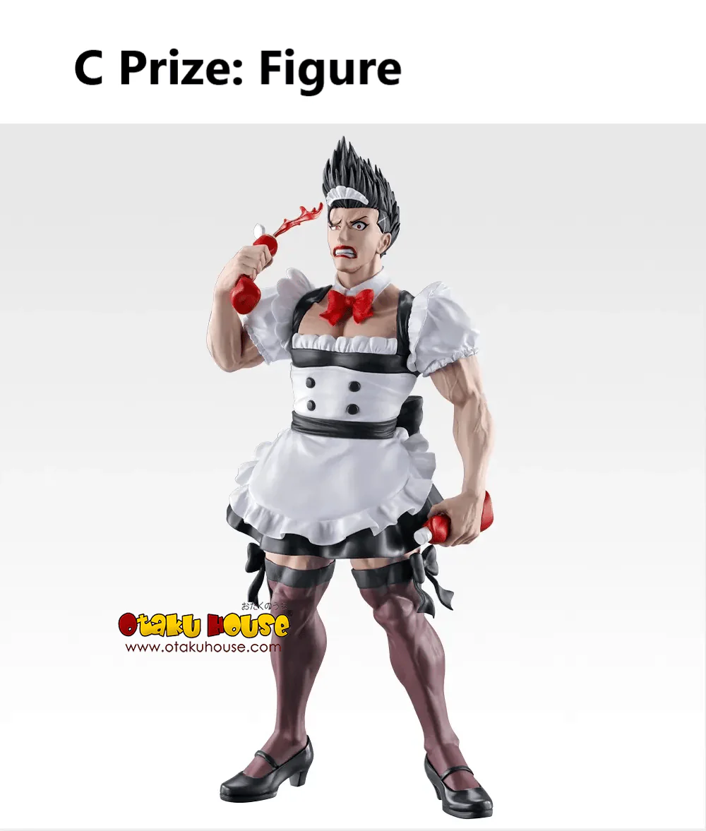 Ichiban Kuji - Blue Lock - Additional Time! <br>[Pre-Order] - Image 4