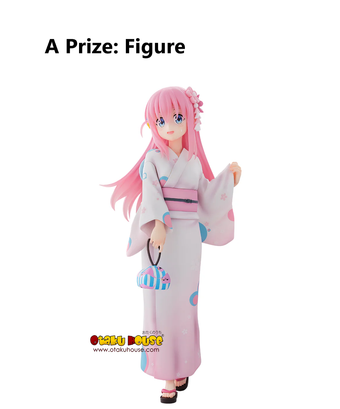 Ichiban Kuji - Bocchi The Rock Volume 4 - Image 5