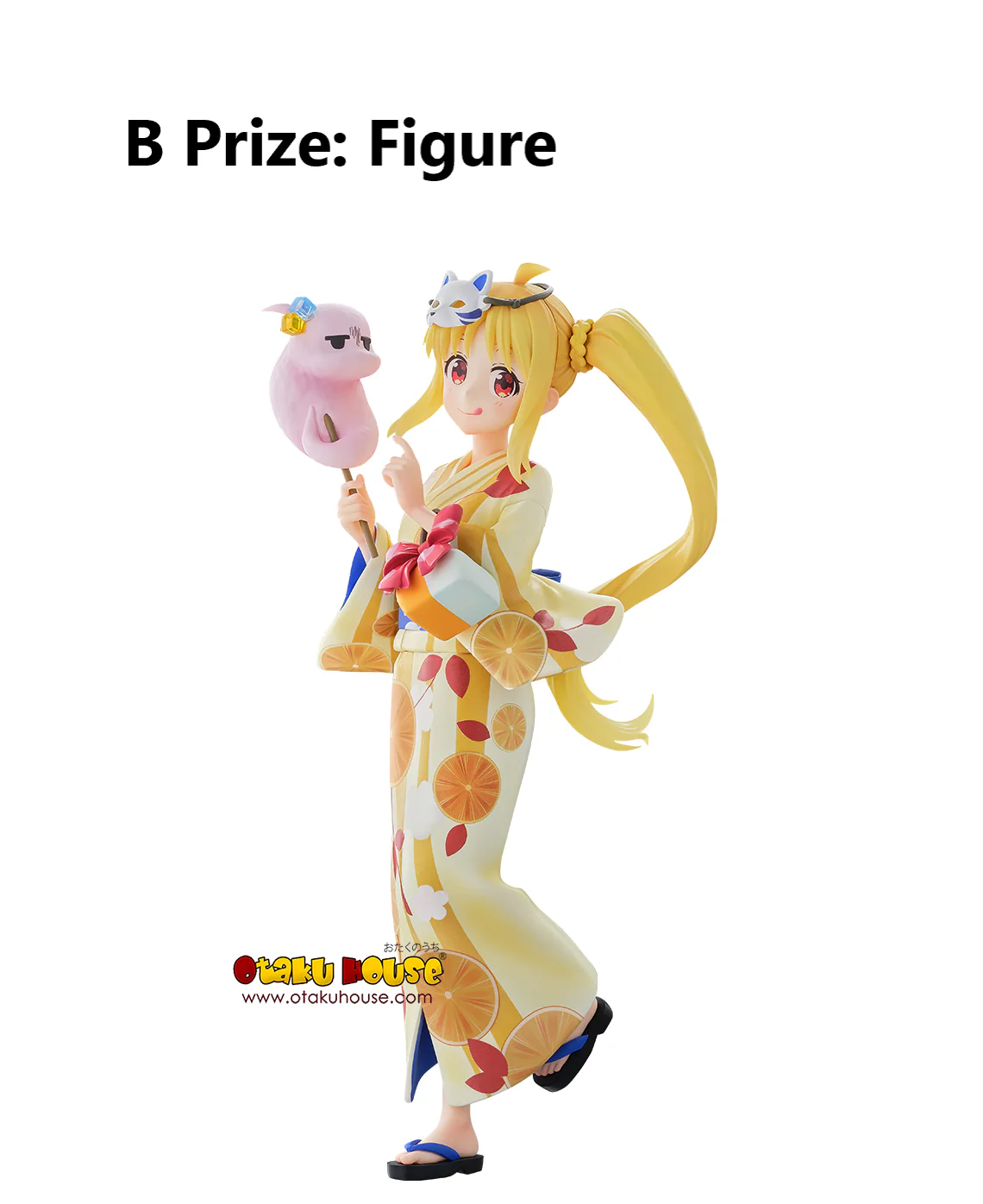Ichiban Kuji - Bocchi The Rock Volume 4 - Image 6