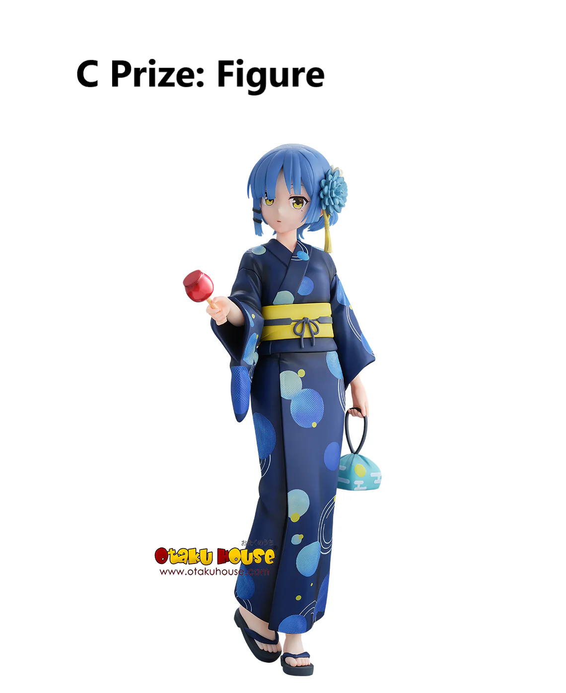 Ichiban Kuji - Bocchi The Rock Volume 4 - Image 7