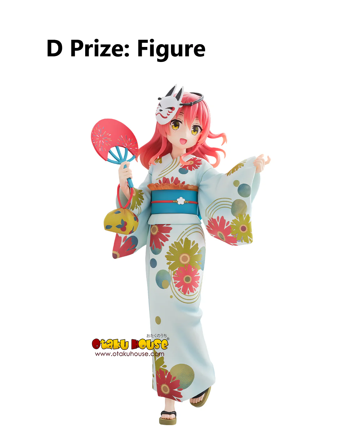 Ichiban Kuji - Bocchi The Rock Volume 4 - Image 8