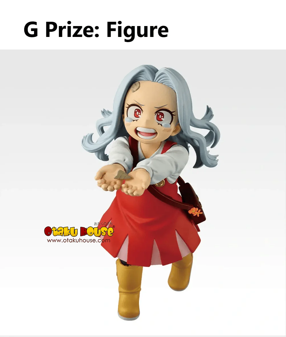 Ichiban Kuji - My Hero Academia - Further Beyond - Image 20