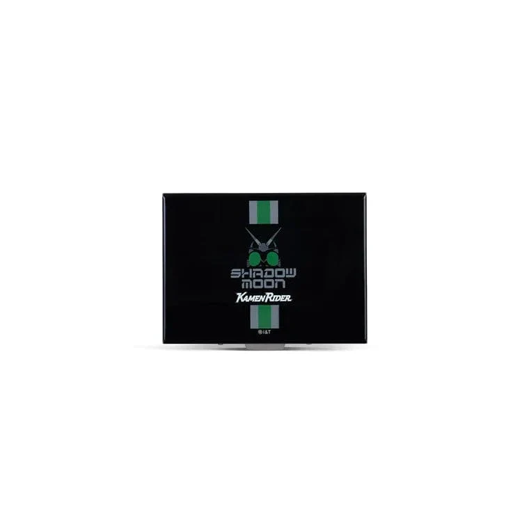 Kamen Rider Shadow Moon Card Case - Image 2