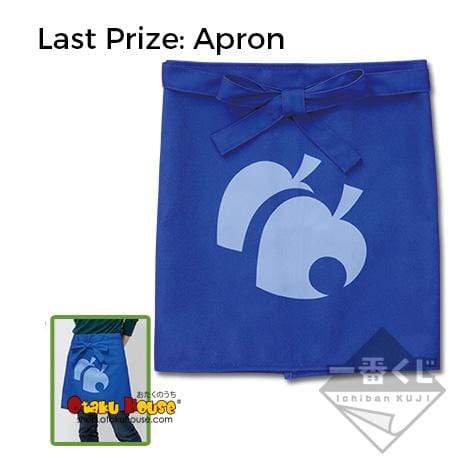 Kuji - Animal Crossing - Everyday is a Special Day (OOS) - Image 9