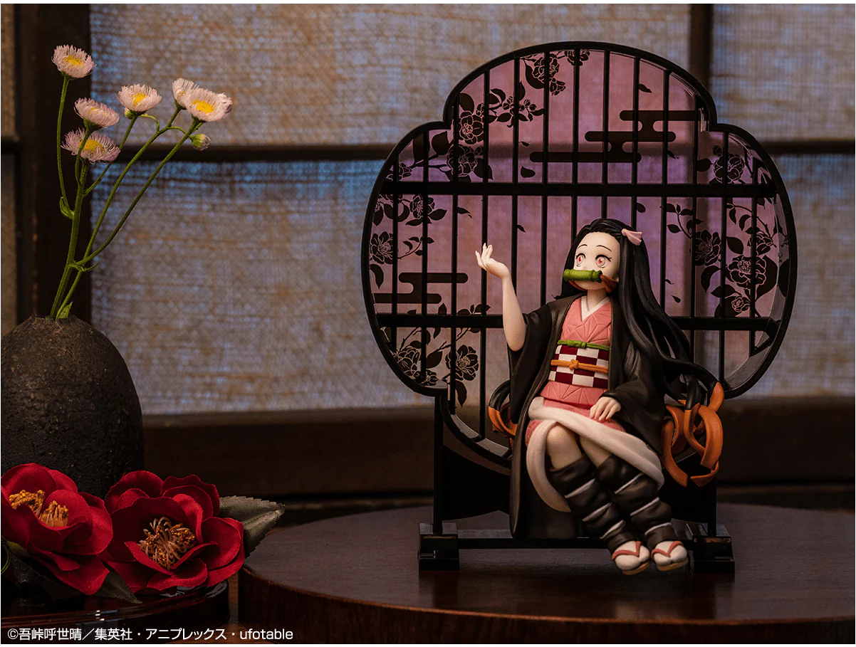 Ichiban Kuji - Demon Slayer Kimetsu No Yaiba - Demon Slayer's Resolution - Image 3