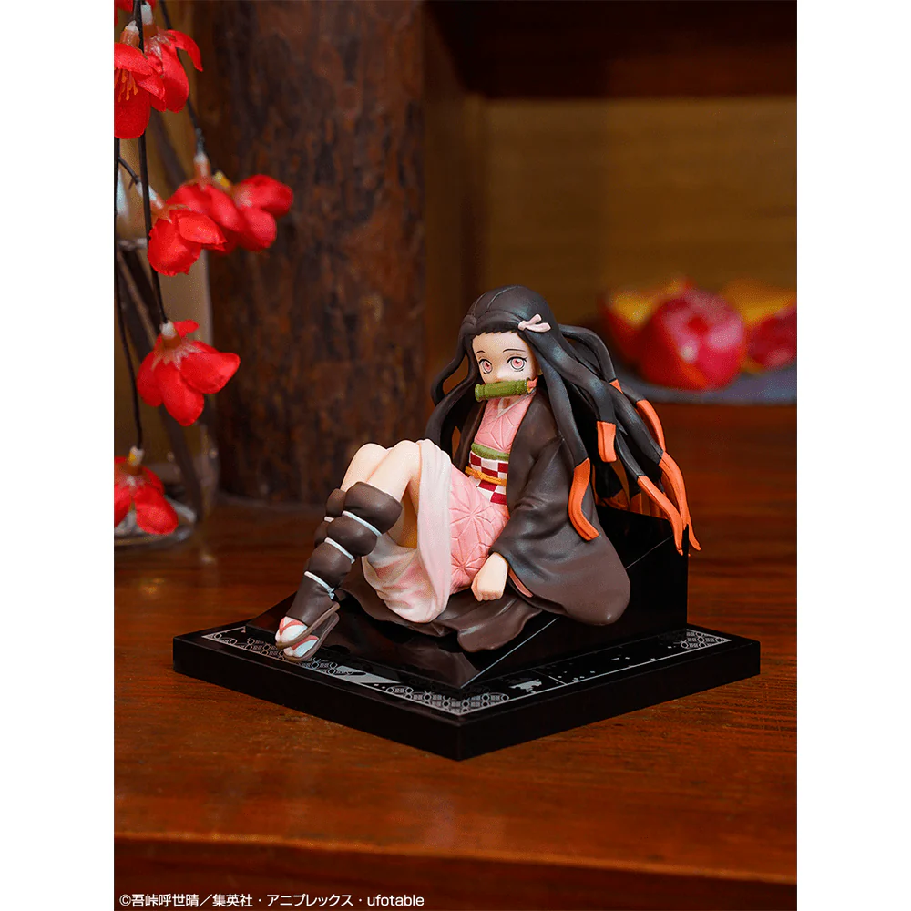 Kuji - Demon Slayer The 4th - Become A Stronger Blade Than Anyone (OOS) - Image 14