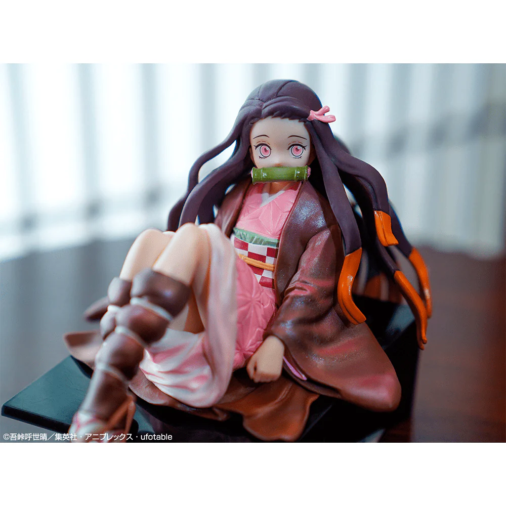 Kuji - Demon Slayer The 4th - Become A Stronger Blade Than Anyone (OOS) - Image 23