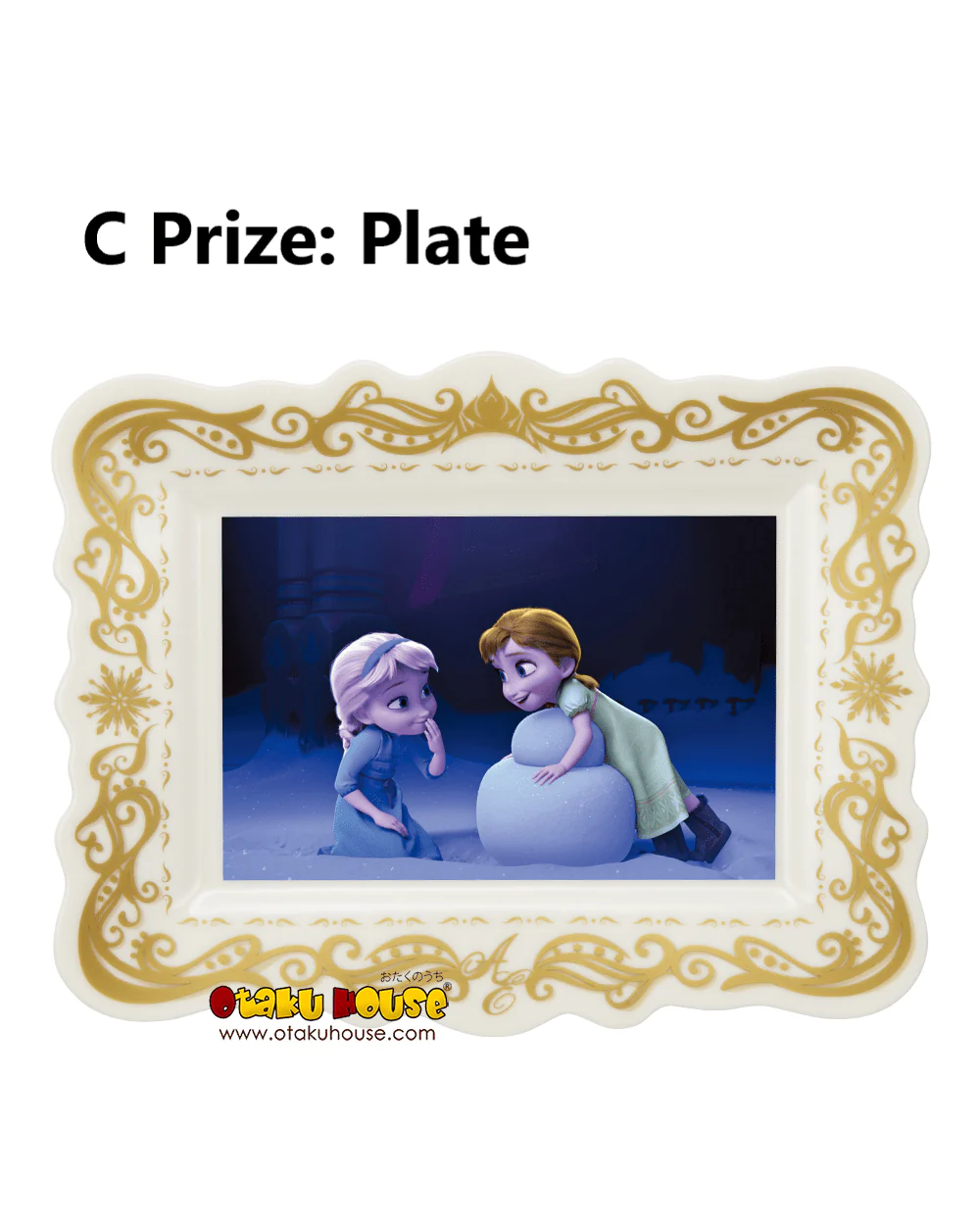Ichiban Kuji - Disney Dreaming Celebration - Image 12