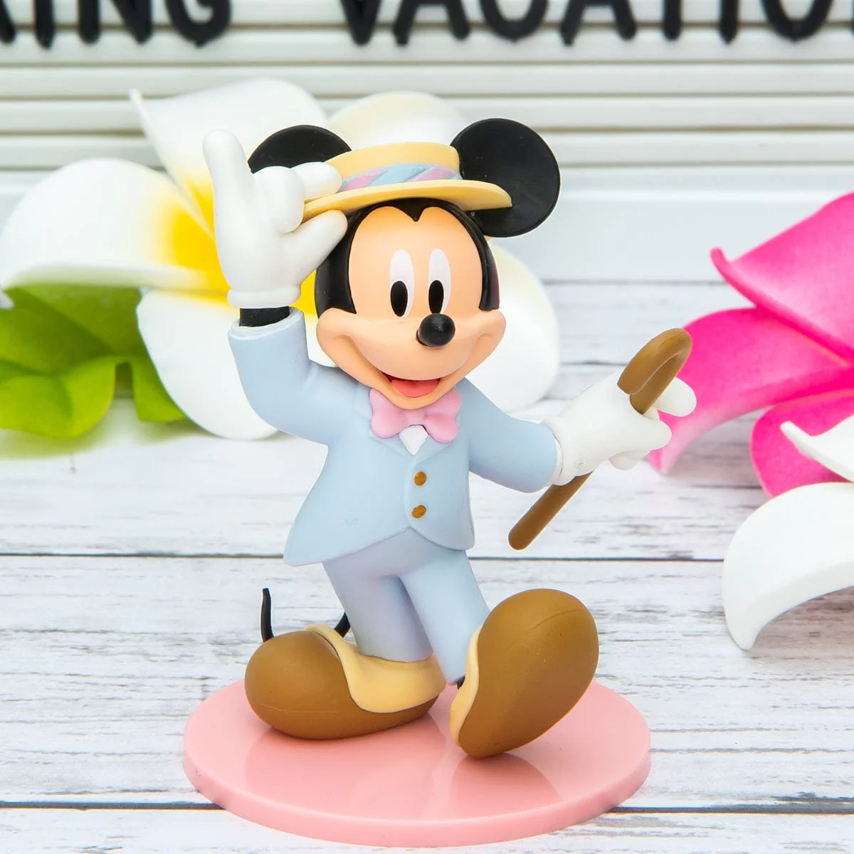 Kuji - Disney Spring Vacation <br>[FLAT SHIPPING] - Image 10