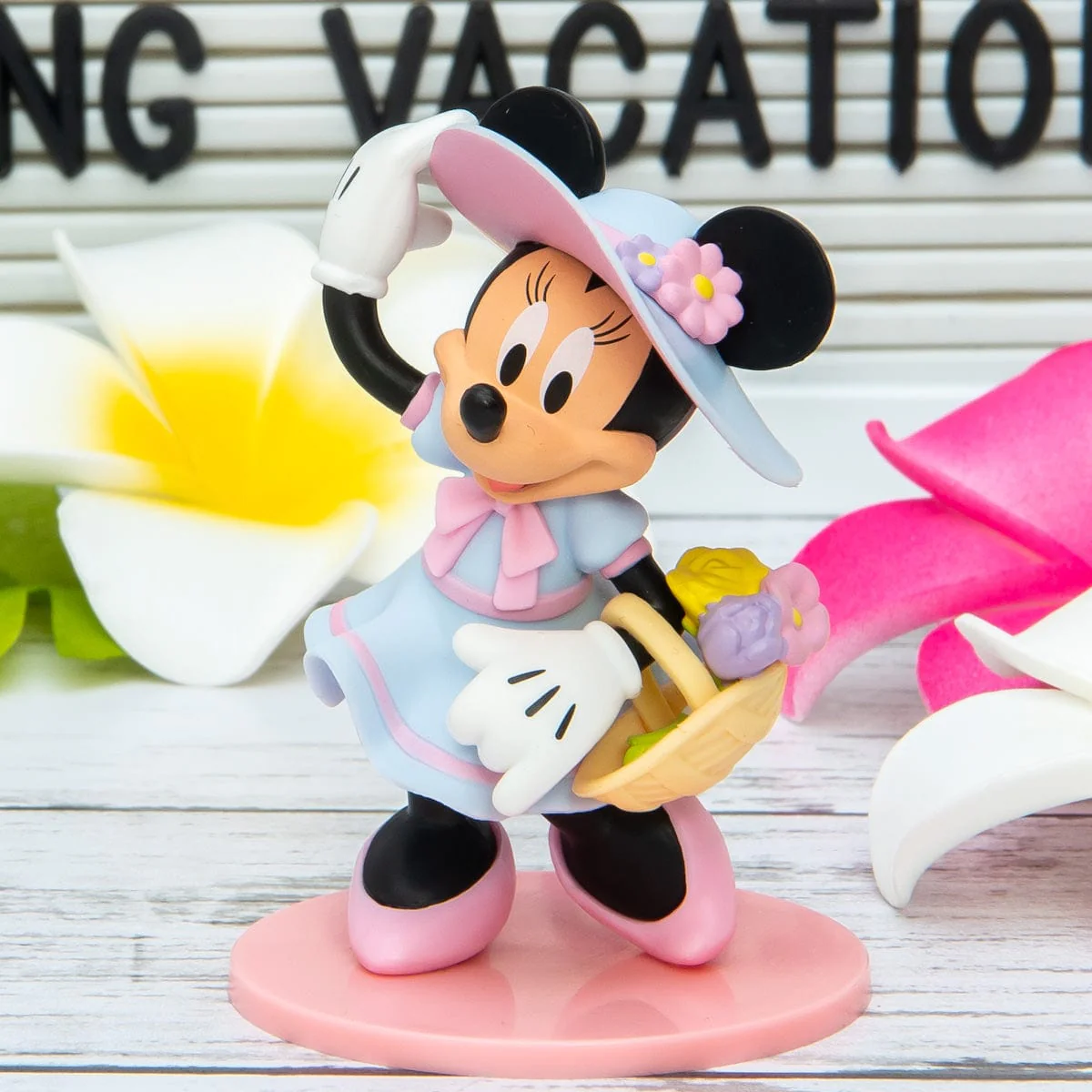Kuji - Disney Spring Vacation <br>[FLAT SHIPPING] - Image 11