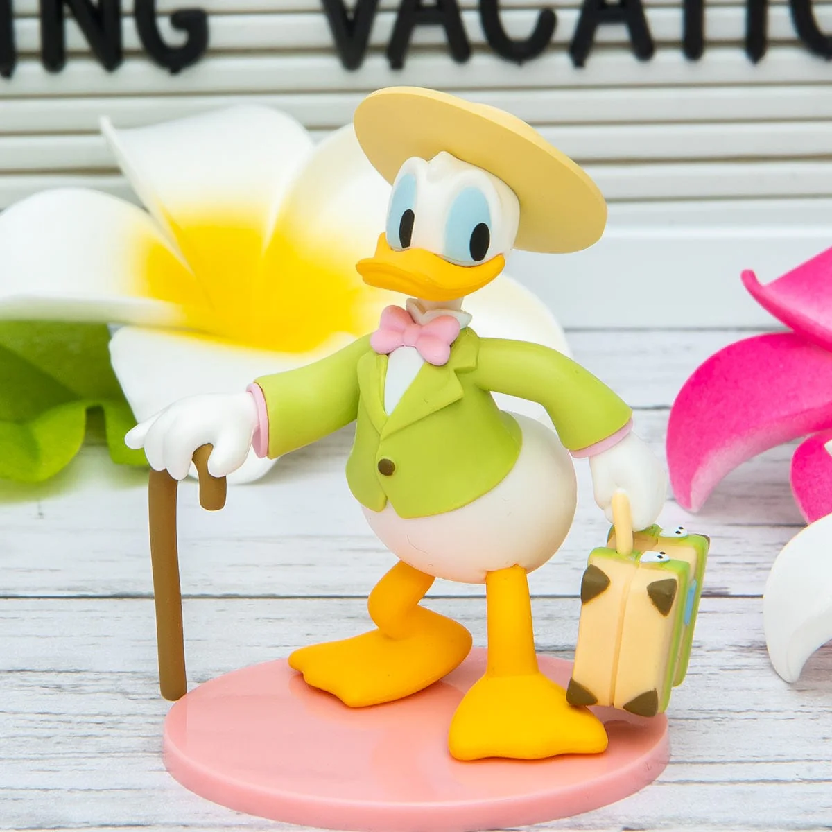 Kuji - Disney Spring Vacation <br>[FLAT SHIPPING] - Image 12