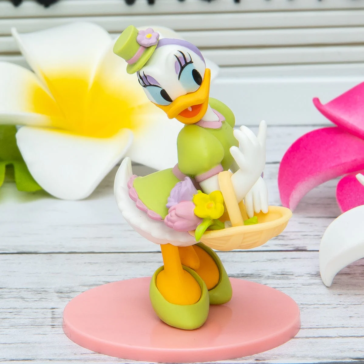 Kuji - Disney Spring Vacation <br>[FLAT SHIPPING] - Image 13