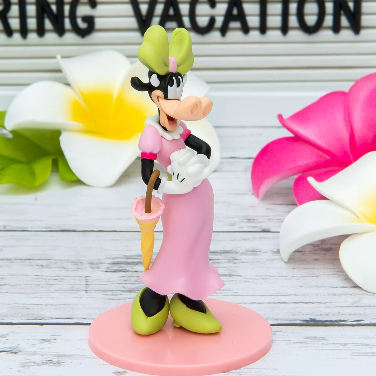 Kuji - Disney Spring Vacation <br>[FLAT SHIPPING] - Image 14