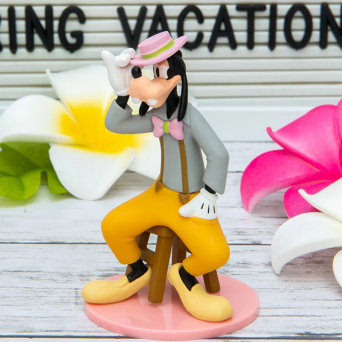 Kuji - Disney Spring Vacation <br>[FLAT SHIPPING] - Image 15