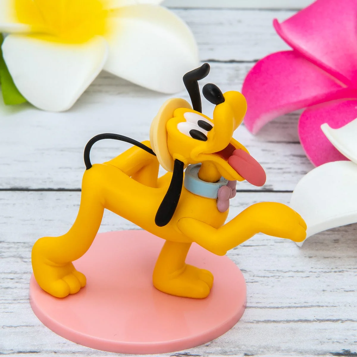Kuji - Disney Spring Vacation <br>[FLAT SHIPPING] - Image 16