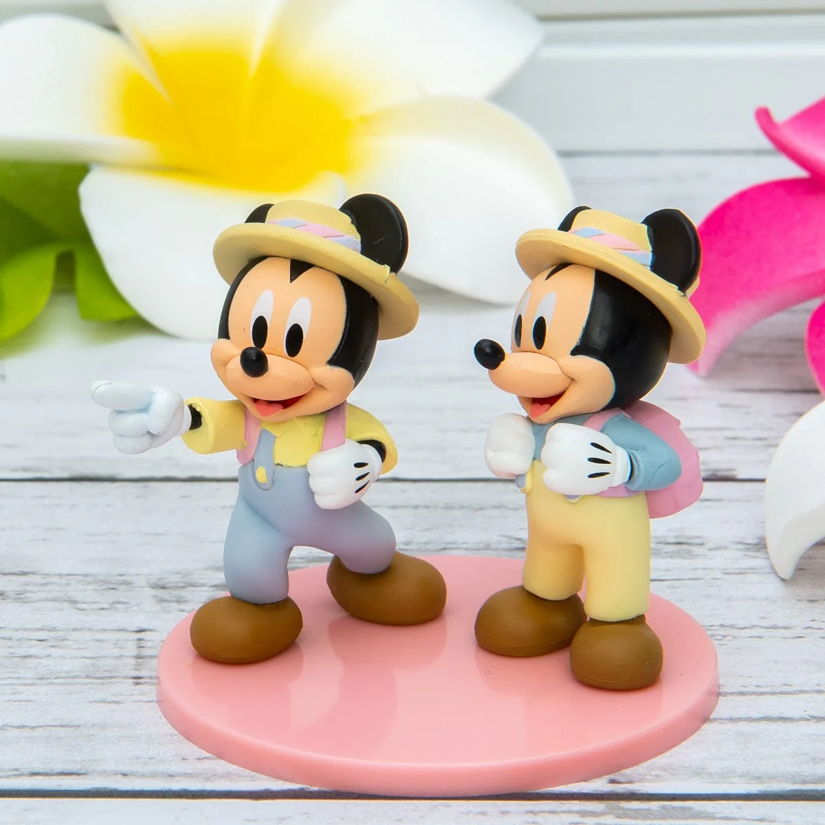 Kuji - Disney Spring Vacation <br>[FLAT SHIPPING] - Image 17