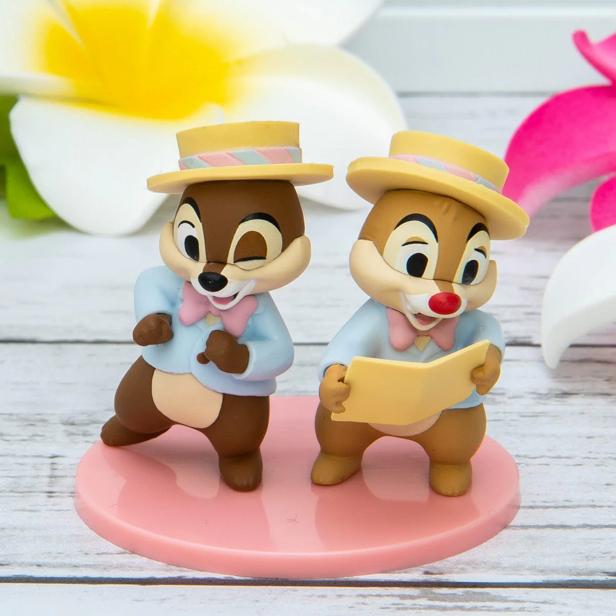 Kuji - Disney Spring Vacation <br>[FLAT SHIPPING] - Image 18
