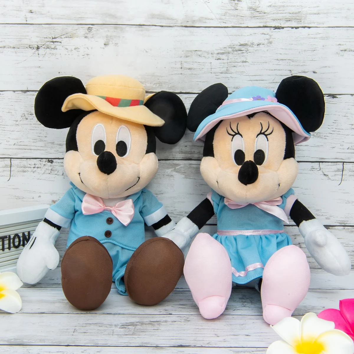 Kuji - Disney Spring Vacation <br>[FLAT SHIPPING] - Image 3