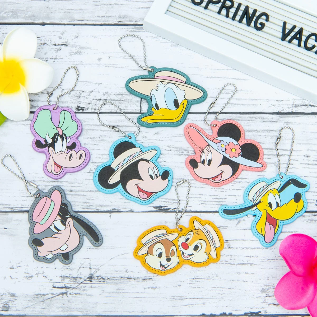 Kuji - Disney Spring Vacation <br>[FLAT SHIPPING] - Image 7