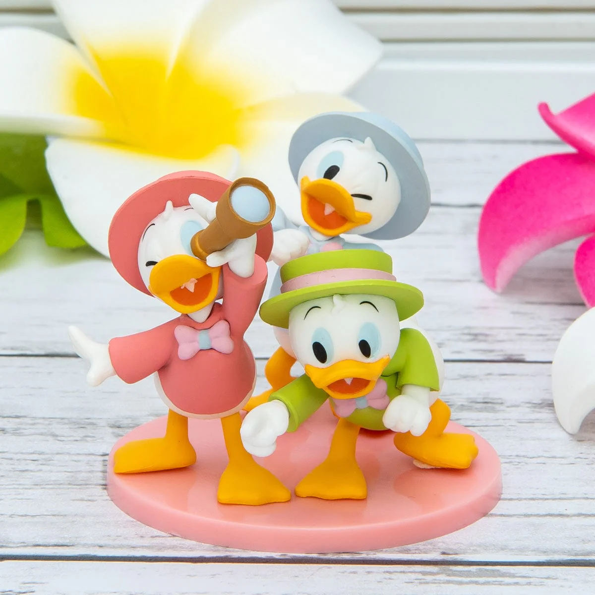 Kuji - Disney Spring Vacation <br>[FLAT SHIPPING] - Image 9